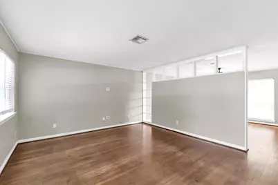 5330 Pagewood Lane, Houston, TX 77056 - Photo 10