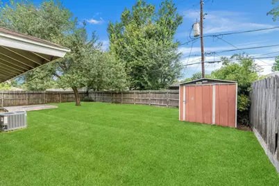 5330 Pagewood Lane, Houston, TX 77056 - Photo 40