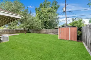5330 Pagewood Ln, Houston, TX 77056 - Photo 40