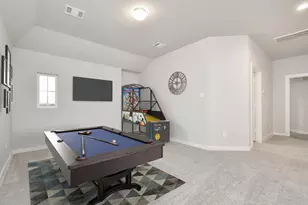 11 Knight Bayou Dr, Dayton, TX 77535 - Photo 18