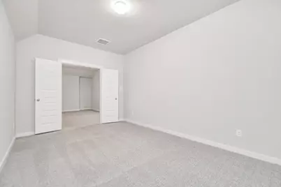 11 Knight Bayou Drive, Dayton, TX 77535 - Photo 24