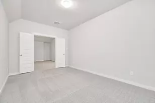 11 Knight Bayou Dr, Dayton, TX 77535 - Photo 24