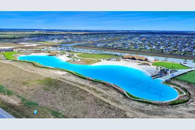 11 Knight Bayou Drive, Dayton, TX 77535 - Photo 30