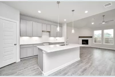 11 Knight Bayou Drive, Dayton, TX 77535 - Photo 10