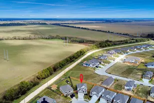 11 Knight Bayou Dr, Dayton, TX 77535 - Photo 4