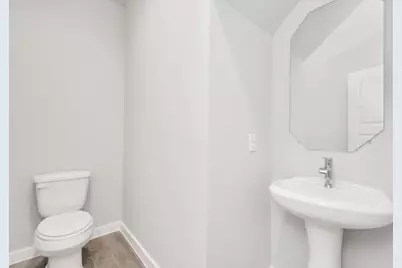 11 Knight Bayou Drive, Dayton, TX 77535 - Photo 8