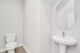 11 Knight Bayou Dr, Dayton, TX 77535 - Photo 8