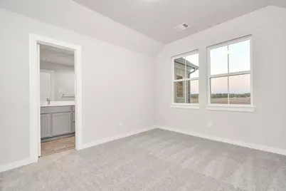 11 Knight Bayou Drive, Dayton, TX 77535 - Photo 22