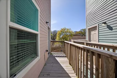 4507 P, Galveston, TX 77551 - Photo 24