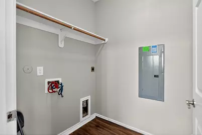 4507 P, Galveston, TX 77551 - Photo 8