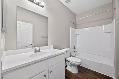 4507 P, Galveston, TX 77551 - Photo 18