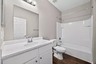 4507 P, Galveston, TX 77551 - Photo 18