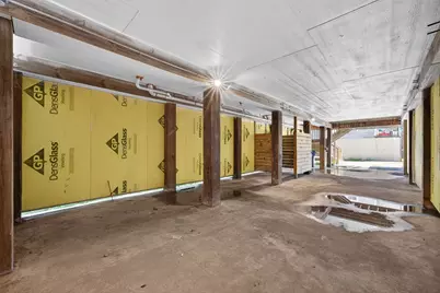 4507 P, Galveston, TX 77551 - Photo 26