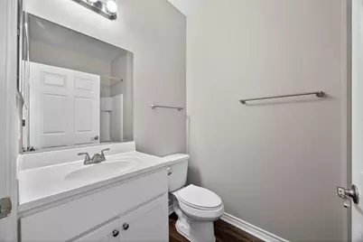 4507 P, Galveston, TX 77551 - Photo 14