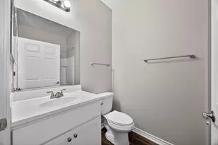 4507 P, Galveston, TX 77551 - Photo 14