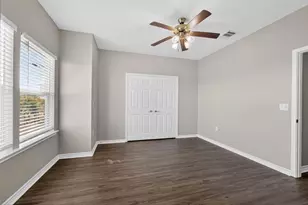 4507 P, Galveston, TX 77551 - Photo 16