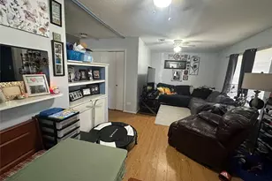 1522 N Thompson St, Conroe, TX 77301 - Photo 14