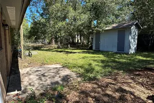 1522 N Thompson St, Conroe, TX 77301 - Photo 4