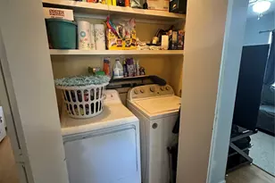 1522 N Thompson St, Conroe, TX 77301 - Photo 22