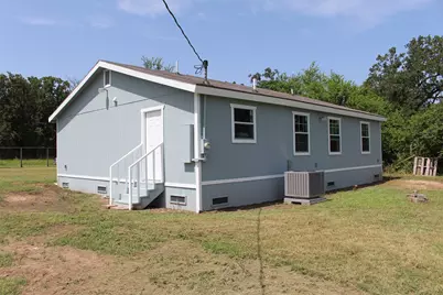 2547 Bob Mathews Street, Bedias, TX 77831 - Photo 20