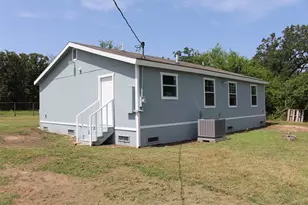 2547 Bob Mathews St, Bedias, TX 77831 - Photo 20