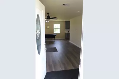 2547 Bob Mathews Street, Bedias, TX 77831 - Photo 4