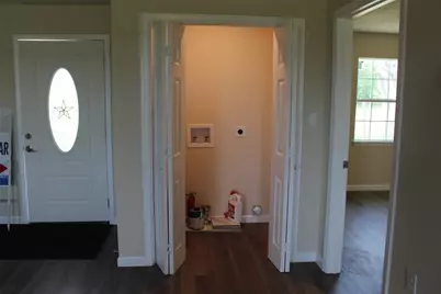 2547 Bob Mathews Street, Bedias, TX 77831 - Photo 12