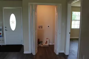 2547 Bob Mathews St, Bedias, TX 77831 - Photo 12