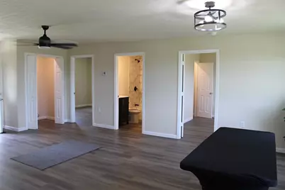 2547 Bob Mathews Street, Bedias, TX 77831 - Photo 8