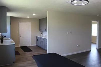 2547 Bob Mathews Street, Bedias, TX 77831 - Photo 24