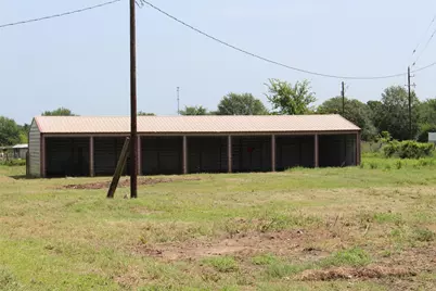 2547 Bob Mathews Street, Bedias, TX 77831 - Photo 28