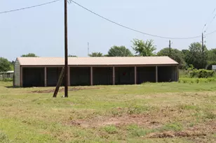 2547 Bob Mathews St, Bedias, TX 77831 - Photo 28
