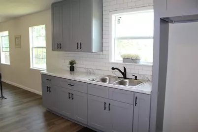 2547 Bob Mathews Street, Bedias, TX 77831 - Photo 18