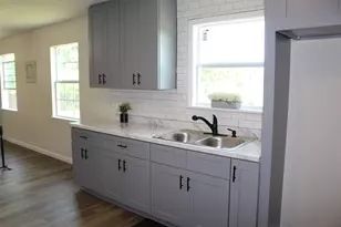 2547 Bob Mathews St, Bedias, TX 77831 - Photo 18