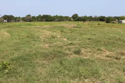 2547 Bob Mathews Street, Bedias, TX 77831 - Photo 38