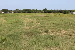 2547 Bob Mathews St, Bedias, TX 77831 - Photo 38