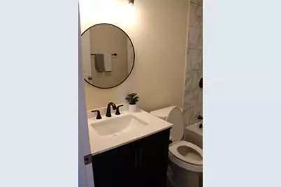 2547 Bob Mathews Street, Bedias, TX 77831 - Photo 14