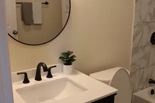 2547 Bob Mathews St, Bedias, TX 77831 - Photo 14