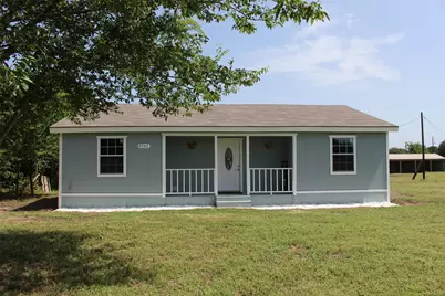 2547 Bob Mathews Street, Bedias, TX 77831 - Photo 1