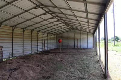 2547 Bob Mathews Street, Bedias, TX 77831 - Photo 30