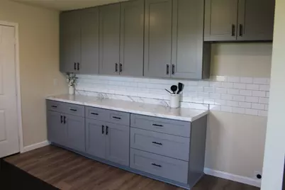 2547 Bob Mathews Street, Bedias, TX 77831 - Photo 16