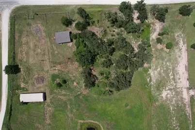 2547 Bob Mathews Street, Bedias, TX 77831 - Photo 40