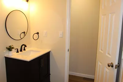 2547 Bob Mathews Street, Bedias, TX 77831 - Photo 10