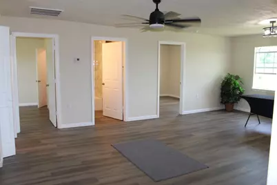 2547 Bob Mathews Street, Bedias, TX 77831 - Photo 6