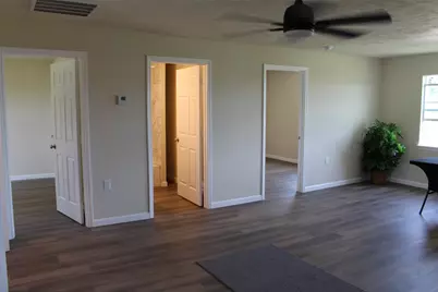 2547 Bob Mathews Street, Bedias, TX 77831 - Photo 22