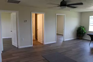 2547 Bob Mathews St, Bedias, TX 77831 - Photo 22