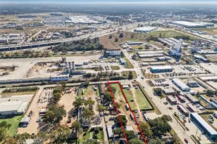 5235 E 5th St, Katy, TX 77493 - Photo 2