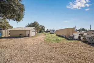 5235 E 5th St, Katy, TX 77493 - Photo 28