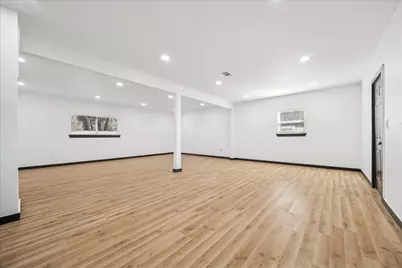 5235 E 5th Street, Katy, TX 77493 - Photo 18