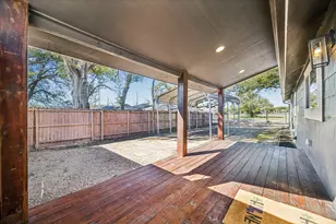 5235 E 5th St, Katy, TX 77493 - Photo 30